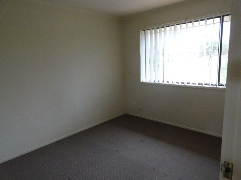 2 Jacarand 67 Nerang Street, Nerang QLD 4211