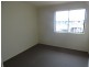 2 Jacarand 67 Nerang Street, Nerang QLD 4211