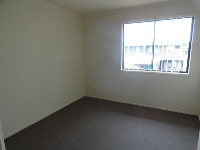 2 Jacarand 67 Nerang Street, Nerang QLD 4211