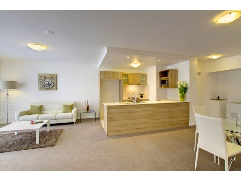 92/1 Boulton Drive, Nerang QLD 4211