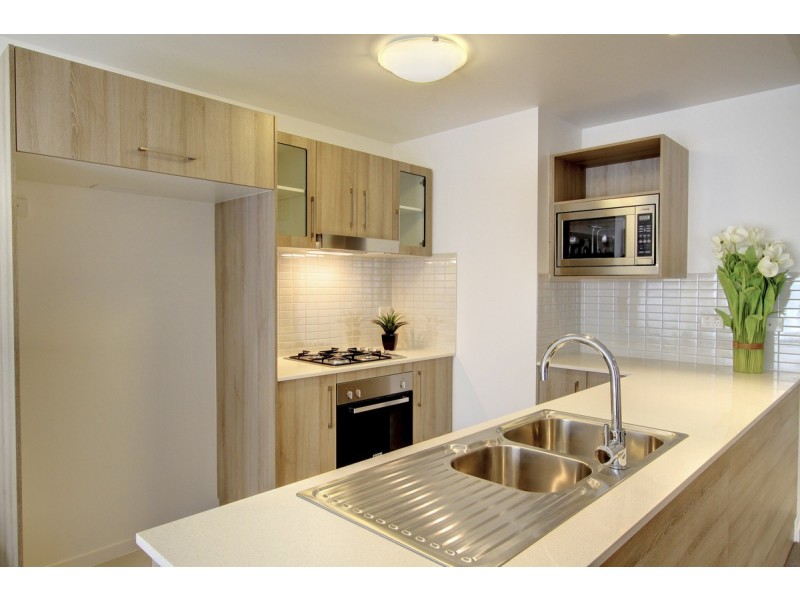 92/1 Boulton Drive, Nerang QLD 4211