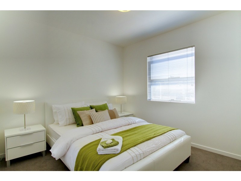 92/1 Boulton Drive, Nerang QLD 4211