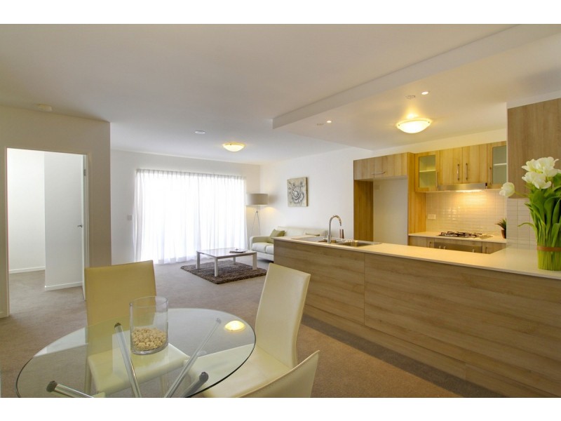 92/1 Boulton Drive, Nerang QLD 4211