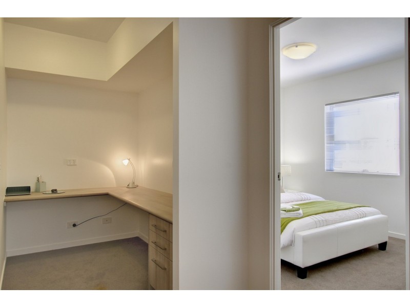 92/1 Boulton Drive, Nerang QLD 4211