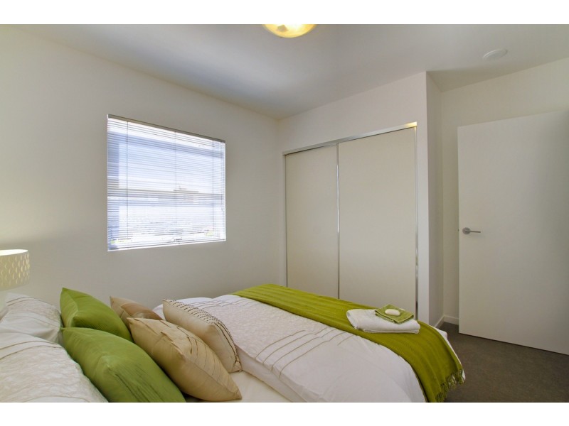 92/1 Boulton Drive, Nerang QLD 4211