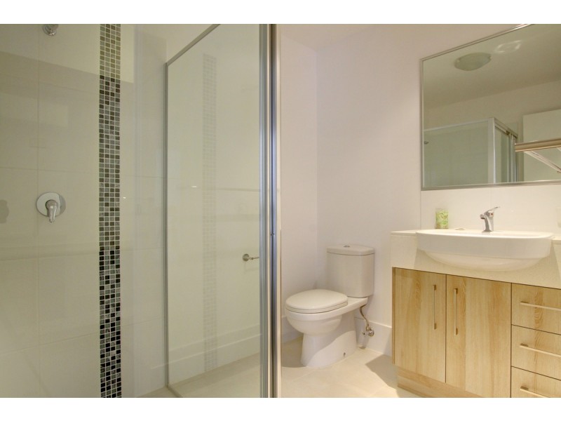 92/1 Boulton Drive, Nerang QLD 4211