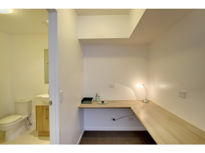 92/1 Boulton Drive, Nerang QLD 4211