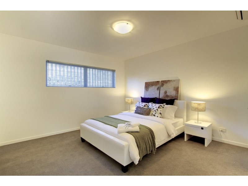 92/1 Boulton Drive, Nerang QLD 4211