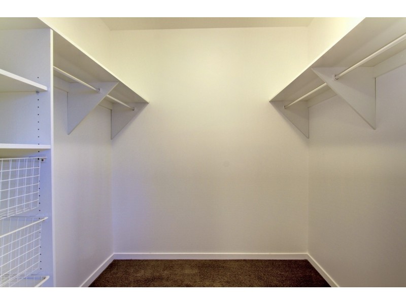 92/1 Boulton Drive, Nerang QLD 4211