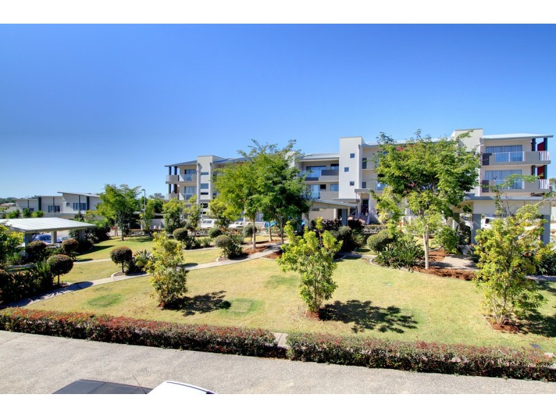 92/1 Boulton Drive, Nerang QLD 4211