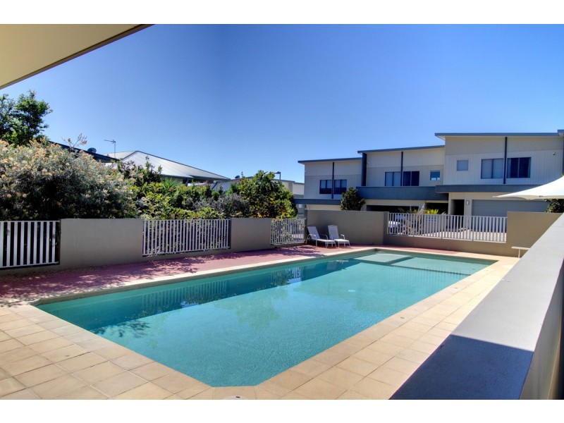 92/1 Boulton Drive, Nerang QLD 4211