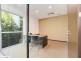 2-4 New Street, Nerang QLD 4211