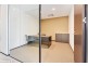 2-4 New Street, Nerang QLD 4211