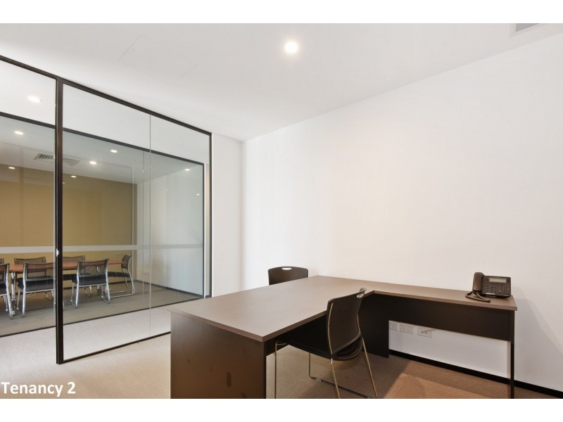 2-4 New Street, Nerang QLD 4211