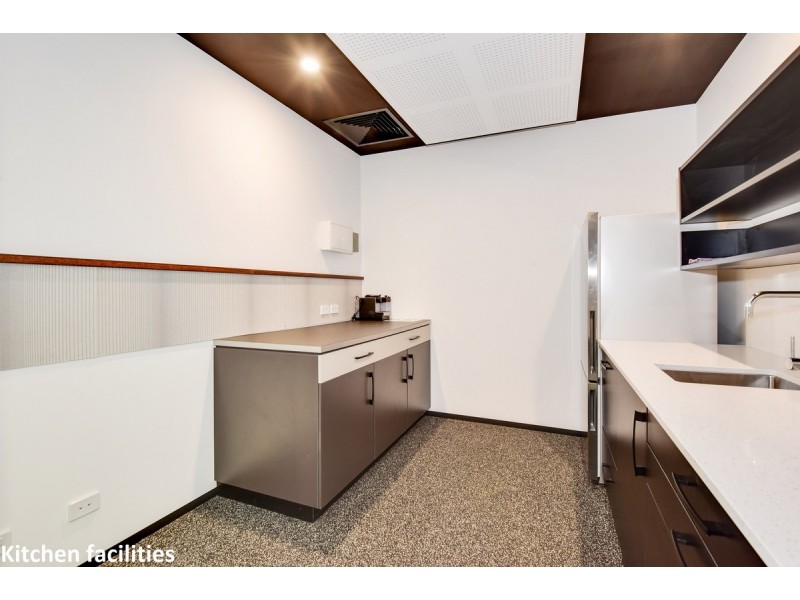 2-4 New Street, Nerang QLD 4211