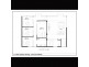 2-4 New Street, Nerang QLD 4211 Floorplan