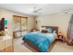 13 Bilby Close, Nerang QLD 4211