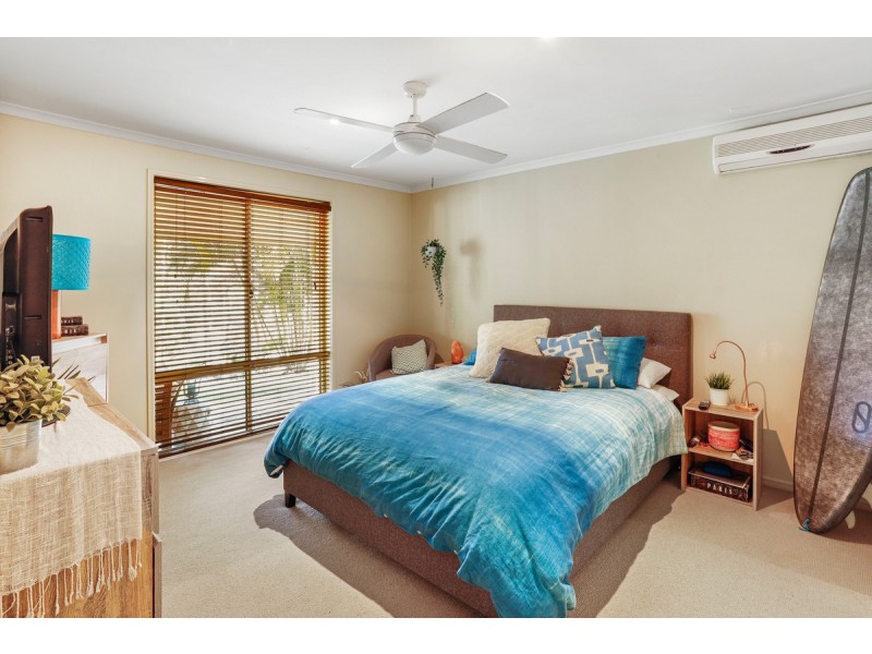 13 Bilby Close, Nerang QLD 4211