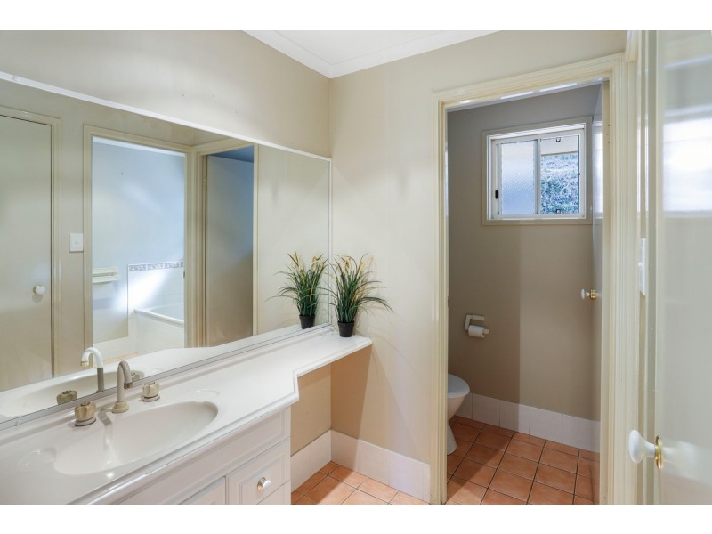 13 Bilby Close, Nerang QLD 4211