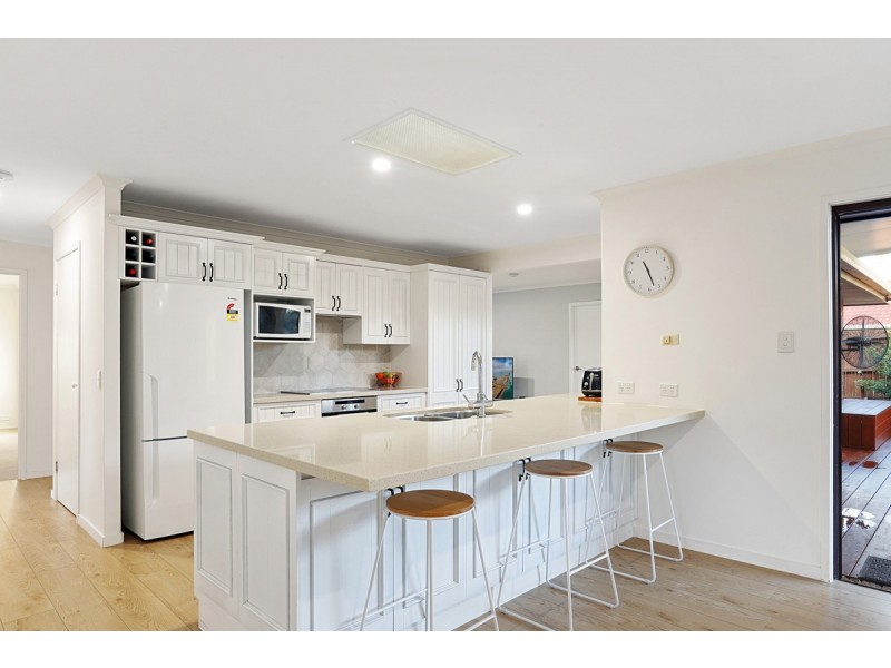 10 Mercator Court, Carrara QLD 4211