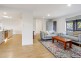 10 Mercator Court, Carrara QLD 4211
