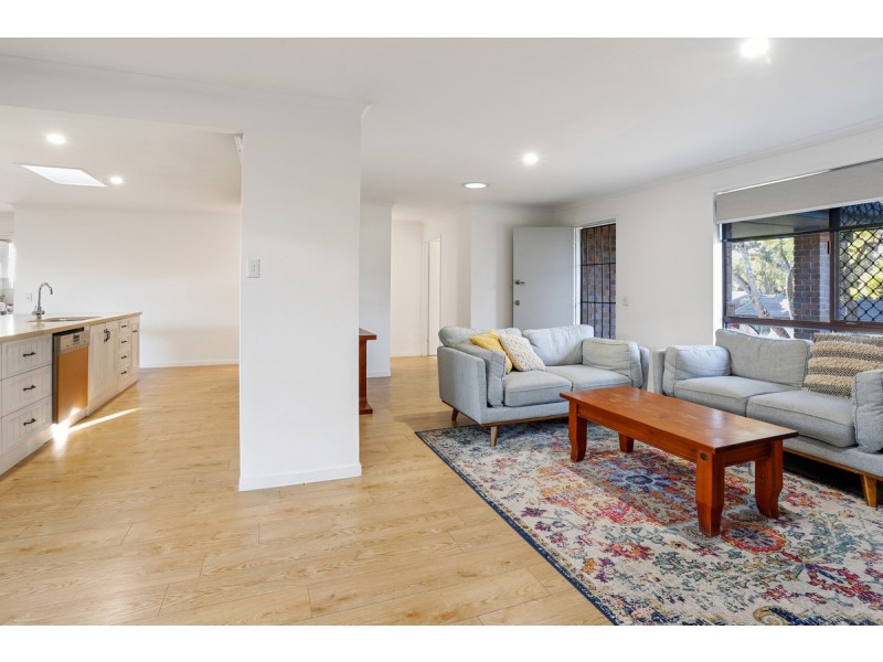 10 Mercator Court, Carrara QLD 4211