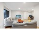 10 Mercator Court, Carrara QLD 4211
