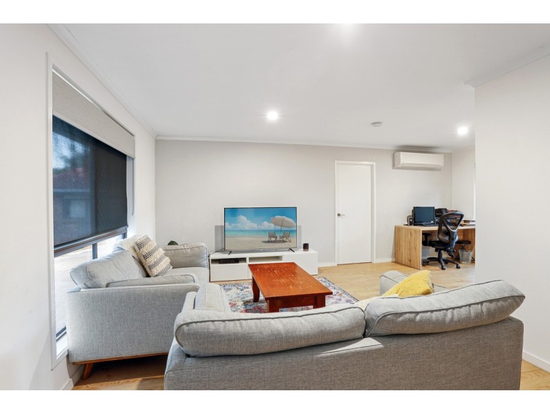 10 Mercator Court, Carrara QLD 4211