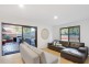 10 Mercator Court, Carrara QLD 4211