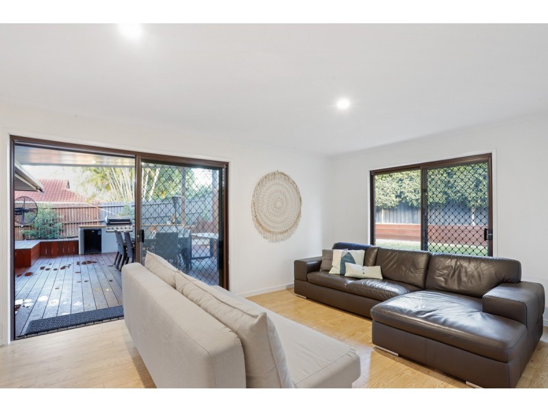 10 Mercator Court, Carrara QLD 4211
