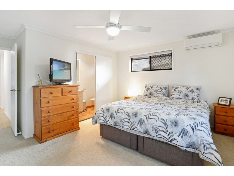10 Mercator Court, Carrara QLD 4211