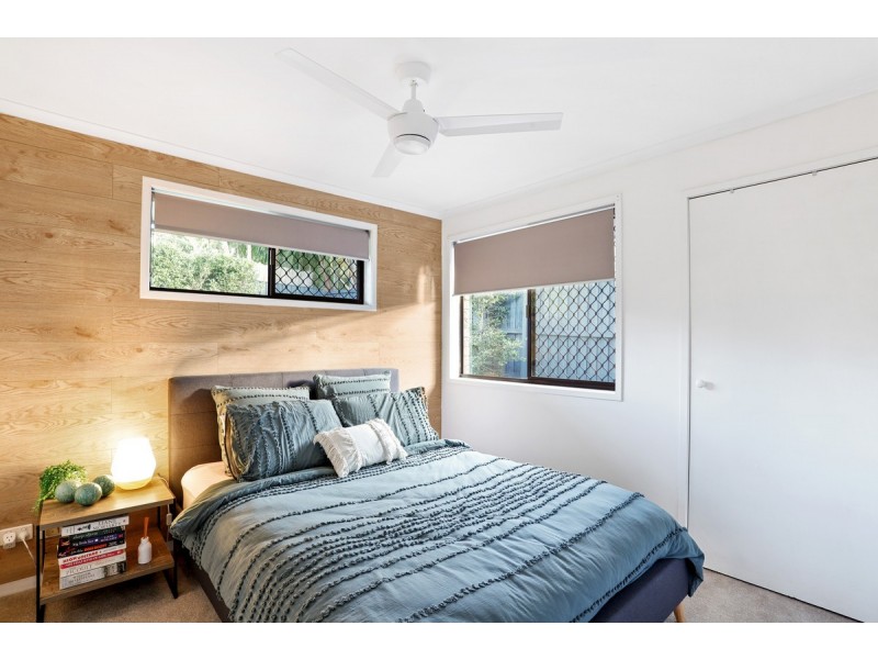 10 Mercator Court, Carrara QLD 4211