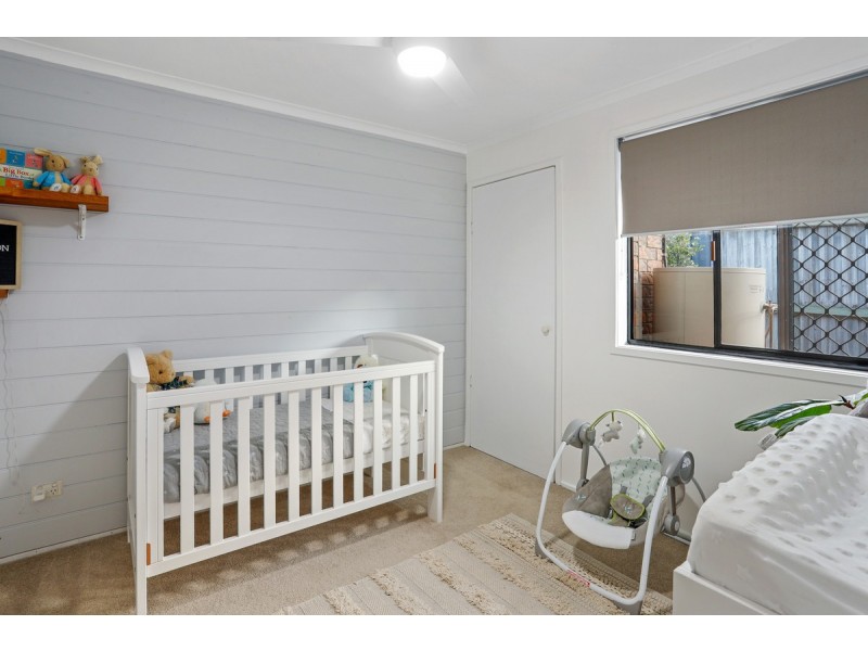 10 Mercator Court, Carrara QLD 4211