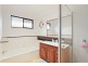 10 Mercator Court, Carrara QLD 4211