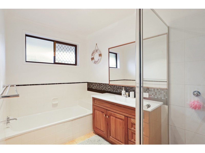 10 Mercator Court, Carrara QLD 4211