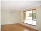 68 Crusader Way, Nerang QLD 4211