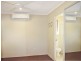 68 Crusader Way, Nerang QLD 4211
