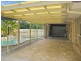 68 Crusader Way, Nerang QLD 4211