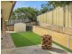 68 Crusader Way, Nerang QLD 4211