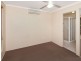 68 Crusader Way, Nerang QLD 4211