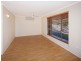 68 Crusader Way, Nerang QLD 4211