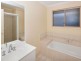 68 Crusader Way, Nerang QLD 4211