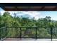 13/2 Ridgeline Way, Highland Park QLD 4211