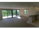 13/2 Ridgeline Way, Highland Park QLD 4211