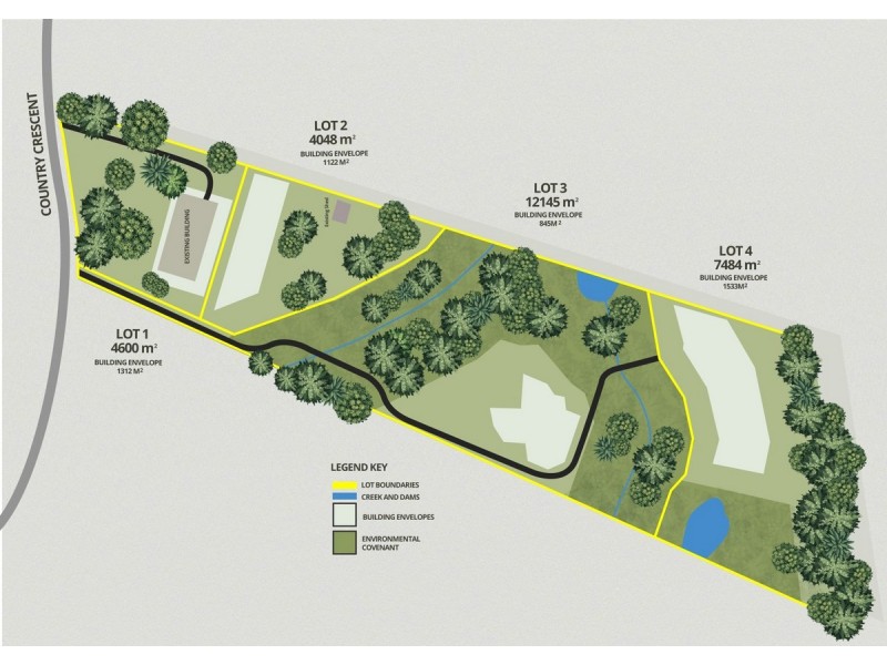 142 Country Crescent, Nerang QLD 4211