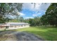 142 Country Crescent, Nerang QLD 4211