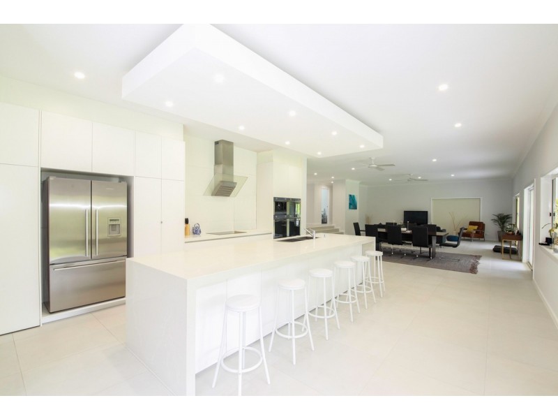 142 Country Crescent, Nerang QLD 4211