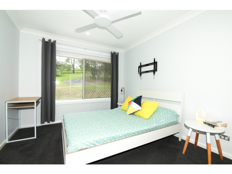 142 Country Crescent, Nerang QLD 4211