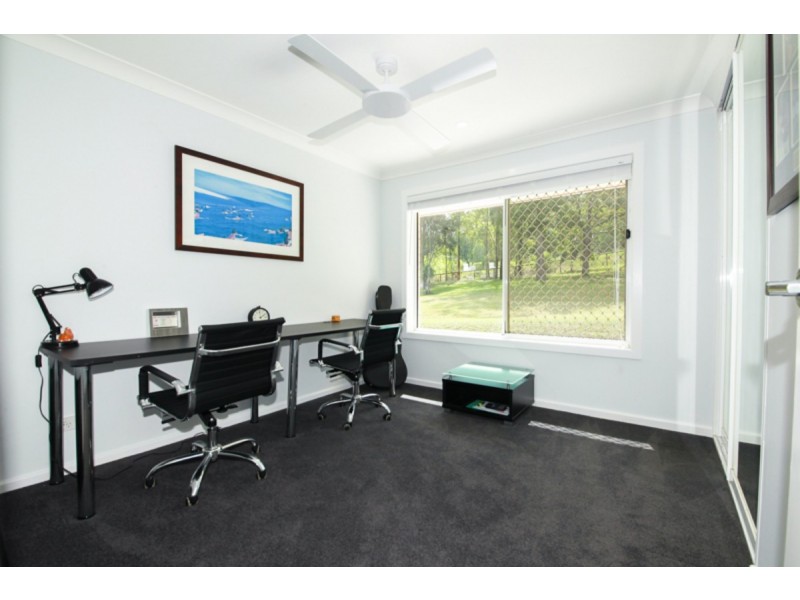 142 Country Crescent, Nerang QLD 4211