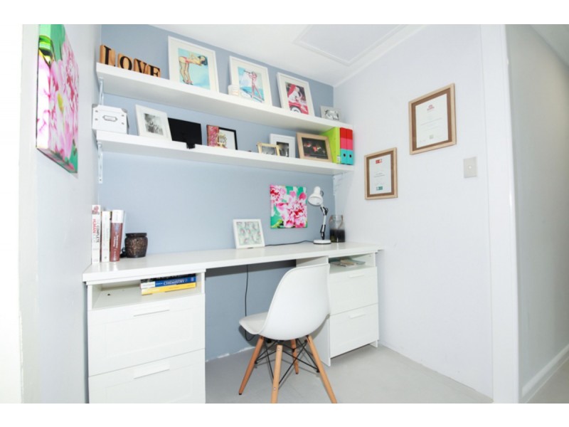 142 Country Crescent, Nerang QLD 4211